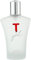 Hilfiger Tommy Girl Deo, Zerstäuber, 100 ml