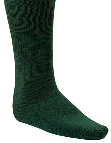 Champion Sports Rhino All Sport Socks