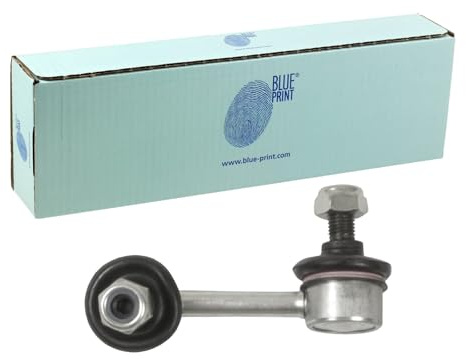 Blue Print ADT38503 Stabiliser Link