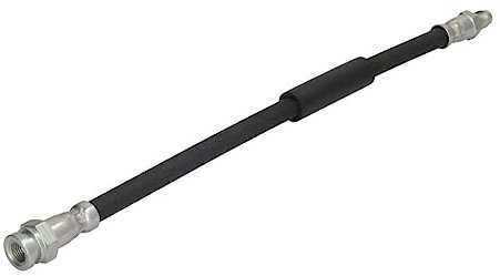 TRW Automotive AfterMarket PHB575 Brake Hose