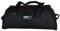 HIGH PEAK Reisetasche Cosmos Duffle 50S schwarz