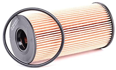 Filtron oe666/2 Filtro olio