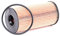 Filtron oe666/2 Filtro olio