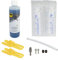 Magura Service Kit (für Scheiben- und Felgenbremsen) Pflege, transparent, 100 ml