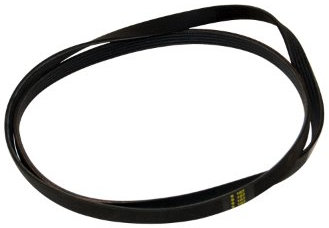 Hotpoint Indesit Washing Machine Belt. Genuine part number C00141664