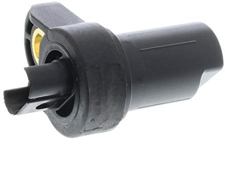 VEMO Sensor, crankshaft pulse V20-72-0543