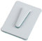 Tower Self Adhesive Clips 4MM Dia 25/Pk 65SA04W