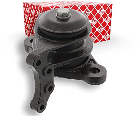 febi bilstein 46784 Motorlager, 1 Stück