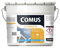 ULIROUT'O BLANC 10L - Peinture pour signalisation et marquage routier en phase aqueuse - COMUS