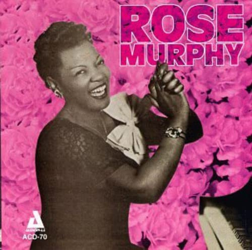 Vocals from the Piano