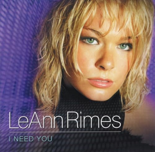 London Records 8573876382