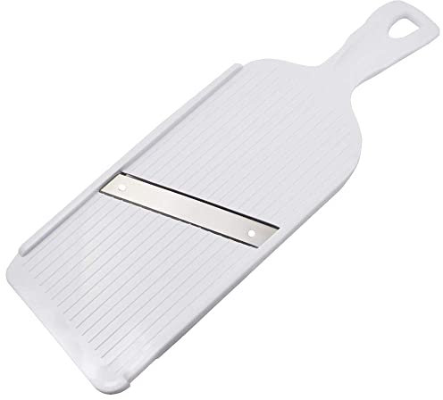 Kai SELECT 100 trancheuse DH-3026 (Japon import / Le paquet et le manuel sont ?crites en japonais)