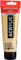 Amsterdam Standard Series Acrylfarbe Tube 120 ml Neapelgelb Dunkel 223 (17092232)