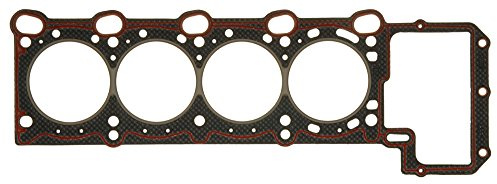 AJUSA 10098200 Gasket for Cylinder Head