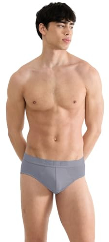 Sloggi - SLG Base Soft - Slip/Unterhose - 2er Pack