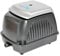 Hozelock Outdoor Air Pump 45 lpm