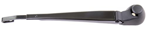 VAICO - V10-2446 - Wiper Arm, window cleaning - Compatible with VOLKSWAGEN 8D9955407A