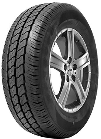 Hifly Super2000 - 175/80R13 - Sommerreifen