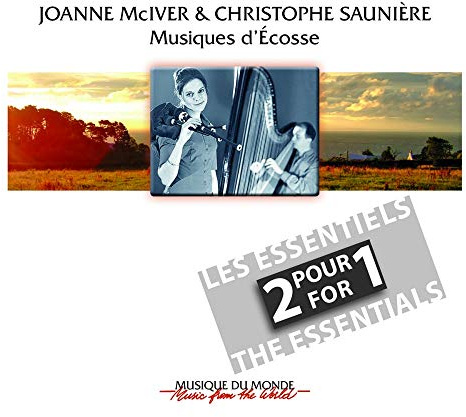 Buda Musique (Spv)