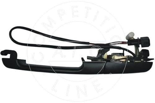 A.I.C. Competition Line 50557 Door Handle Front Pass