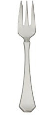Robbe & Berking Baltic Kuchengabel (18/8 Edelstahl)