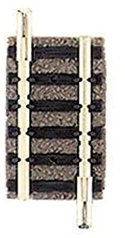 Fleischmann 9104