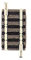 Fleischmann 9104