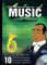 Masters of Music. Bariton, Horn