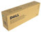 Dell GD900 Toner Cartridge für 5110CN, 12000 Seiten, cyan