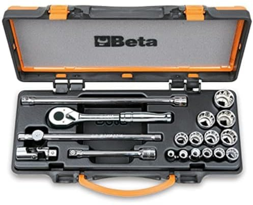 910AS/MBM-C18-13 LL 910B Y 5 ACCESORIOS