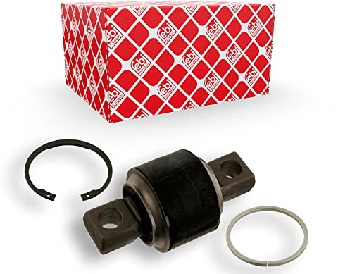 Febi Bilstein Reparatursatz, Lenker 32247 | 32247, für Längslenker