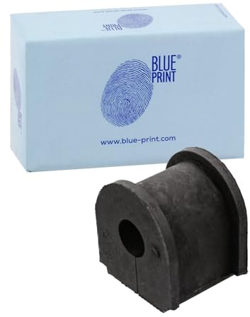Blue Print ADH28099 ANTI ROLL BAR BUSH
