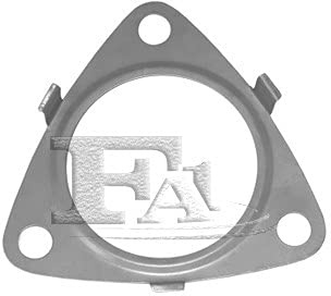 FA1 120-931 Dichtung, Abgasrohr