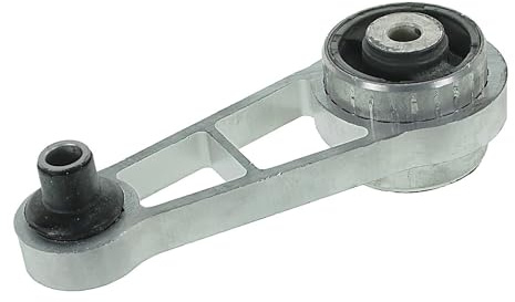 Meyle 16-14 030 0007 Engine Mounting