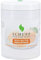 Bodybutter Orangentraum 1000 ml Körpercreme