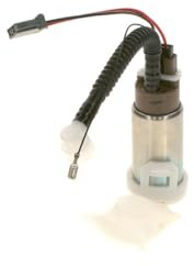 Bosch 1 987 580 003 Kraftstoffpumpe