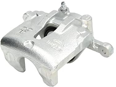 TRW BHX605E Bremssättel und Zubehör