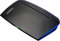 AGFEO 6101427 DECT IP-Basis XS maximal 5 IP-Kanäle schwarz