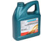 ADDINOL GETRIEBEÖL GH 75W-90, 4 Liter