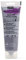 Pébéo Peinture Acrylique Texture Crème pour la Décoration - Finition Mate - 120 ML - Pierre Noire