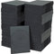 A4 Tech - Cuffie audio stereo HS-100, 3,5 mm