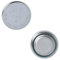 Maxell 140975 Pack de 2 Piles alcalines LR 1130L 1,5 V