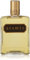 Aramis Classic homme/man, Eau de Toilette, 1er Pack (1 x 240 ml)