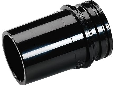 Makita Absaugadapter, 419093-0