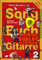 Peter Bursch's Songbuch für Gitarre Band 2 (+CD) inkl. Plektrum. Einfacher geht es nicht! mit Songs von Rolling Stones, Limp Bizkit, Jonny Cash und anderen (Peter Bursch Gitarrenbuch) (Taschenbuch) (Noten/Sheetmusic)