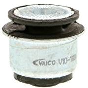 VAICO V10-1110 Lagerung, Motor