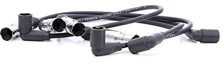 Tesla T056B alternative Kit cavi accensione