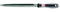 Bellota 4042-3 V MB - LIMAS PARA SIERRA TRIANG. NORMAL M.BIM.