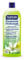 Nuncas Pavimenti Profumati - Detergente Pavimenti - Zagara - 1000ml