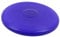 Vinex Wurfscheibe Classic - 24 cm - Blau